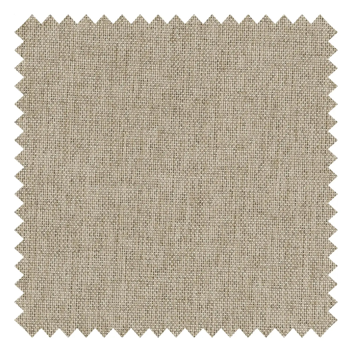 Peach Clay fabric swatch
