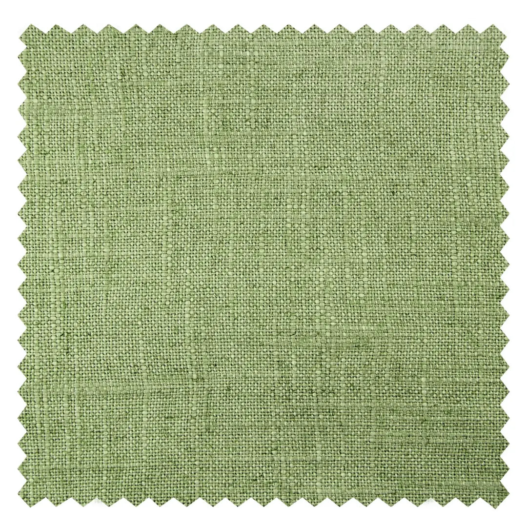 Moss Green