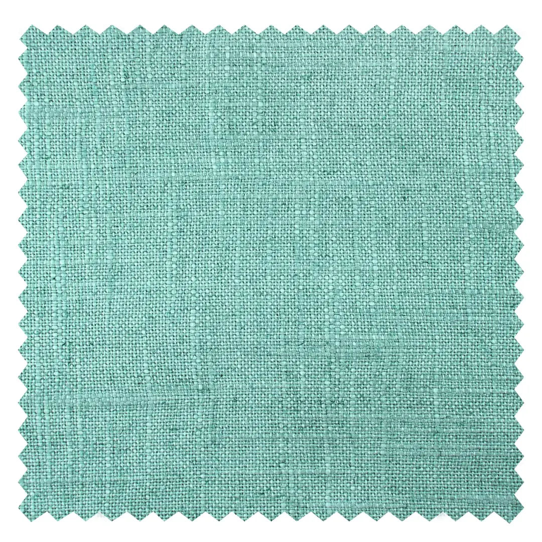 Mint Blue