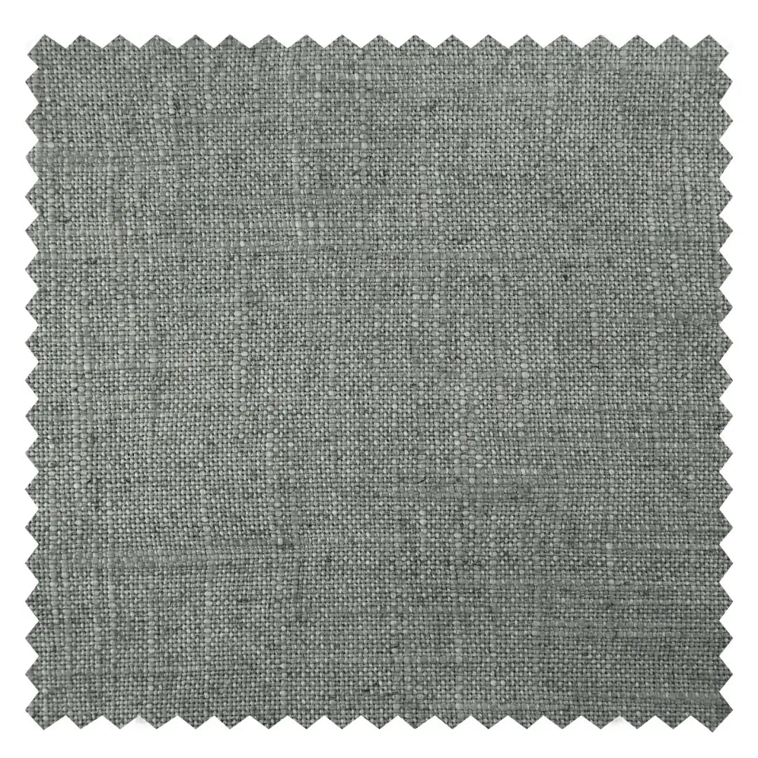 Rock Gray