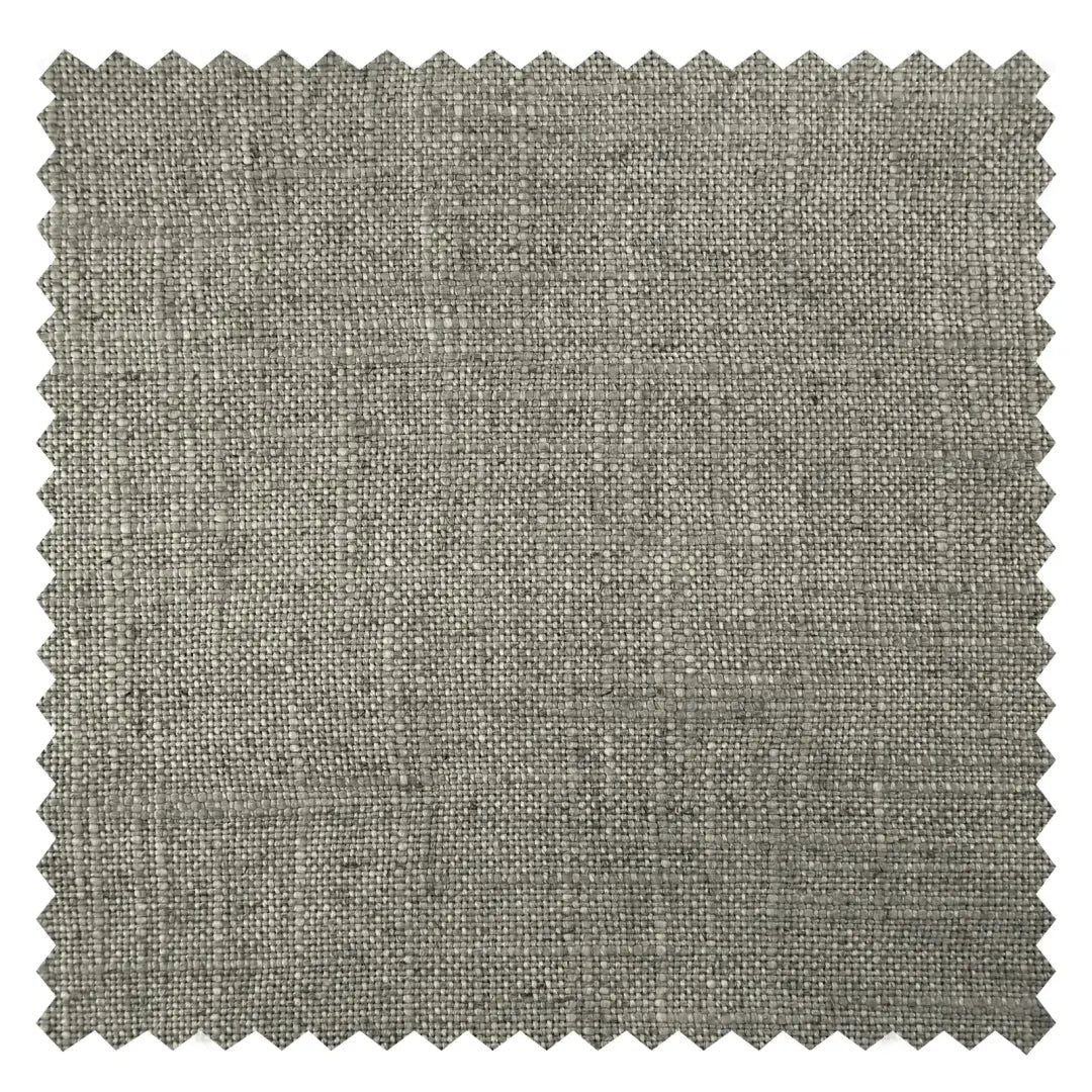 Gravel Gray