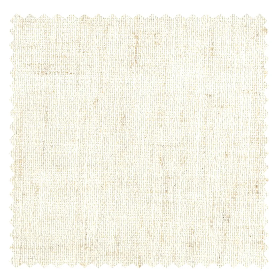 Costom Roman Shades Cream White 1038-1