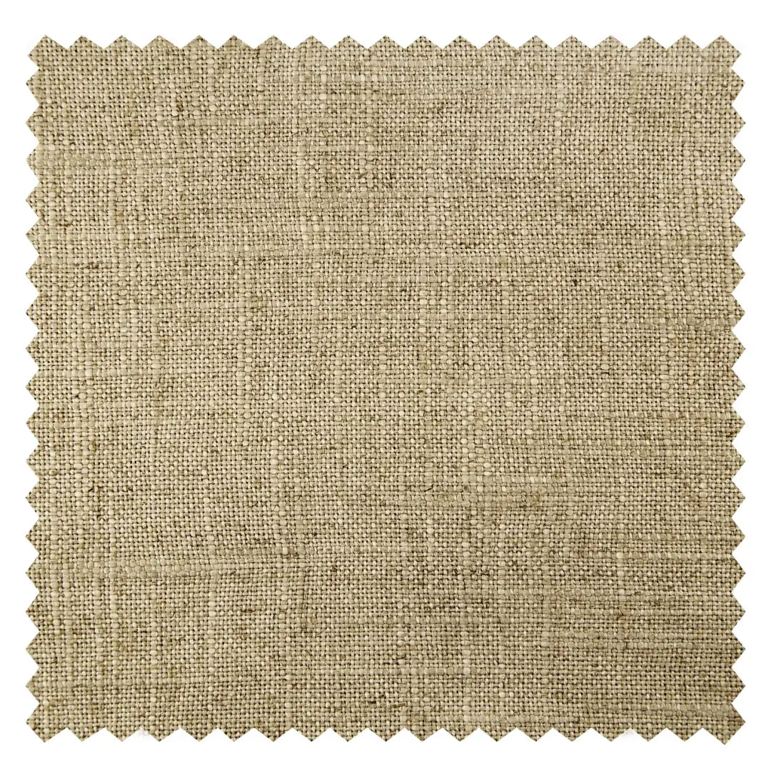 Sand Taupe