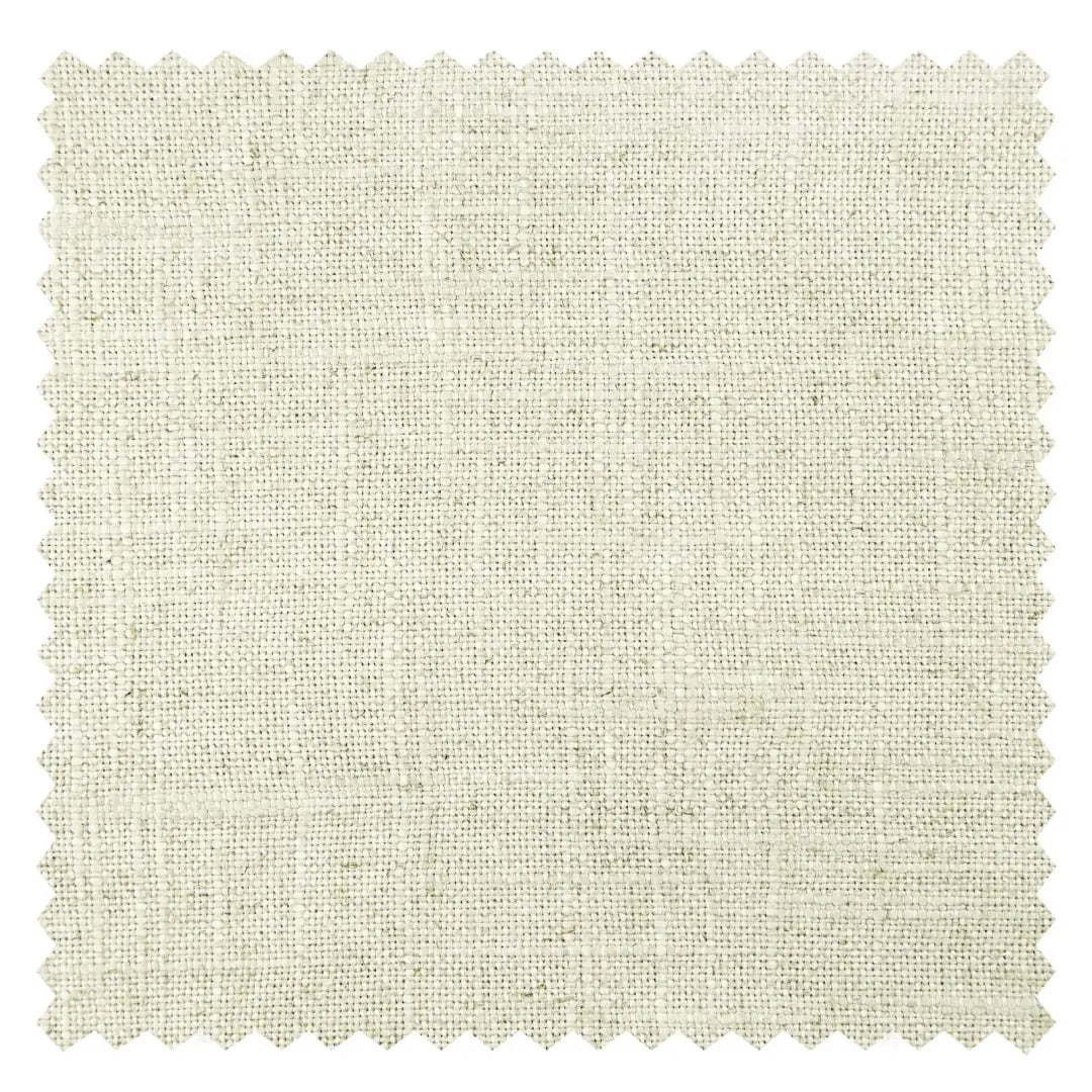 Dusk Sand