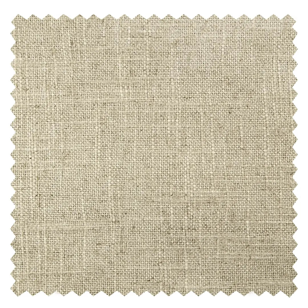Warm Taupe