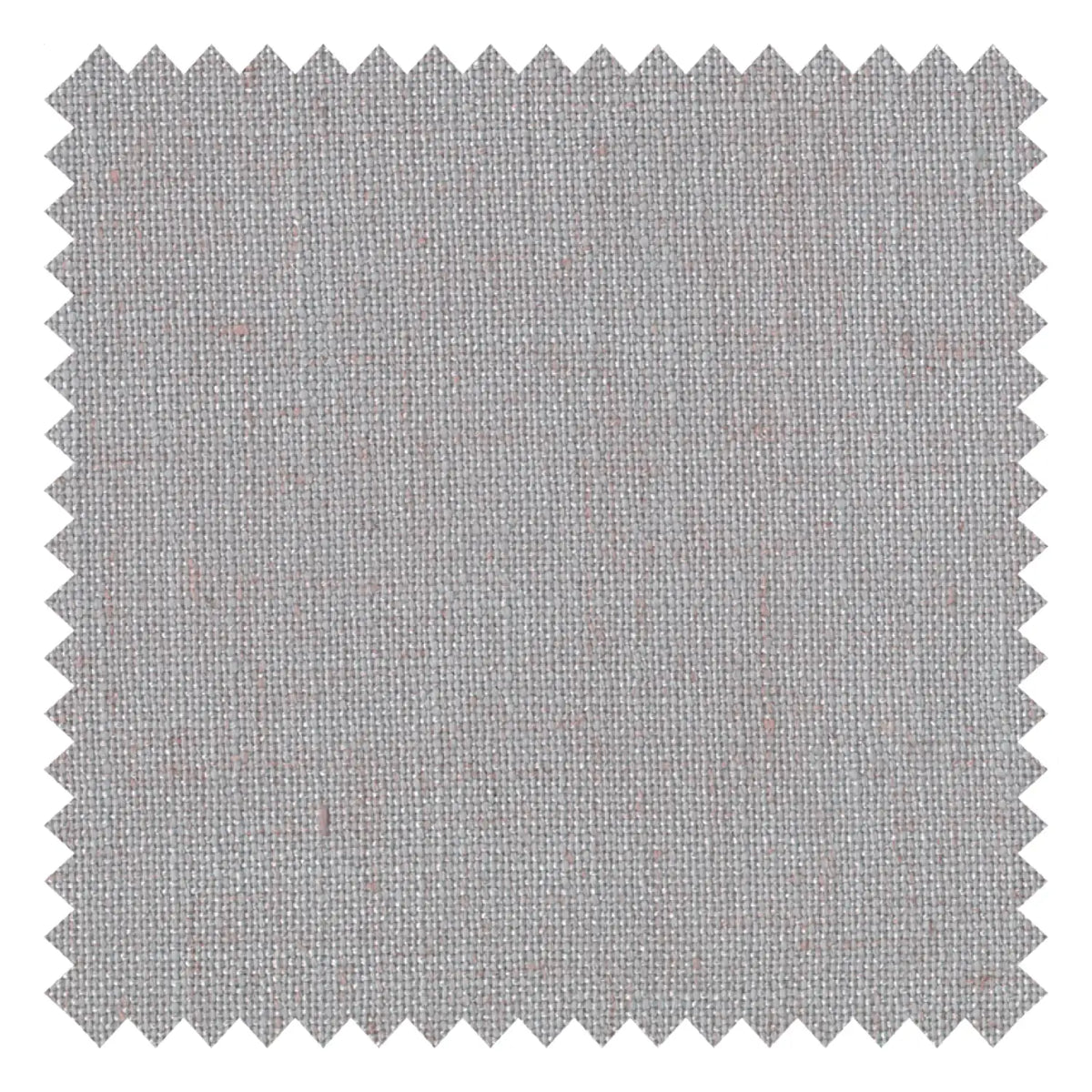 Almond Cream fabric swatch