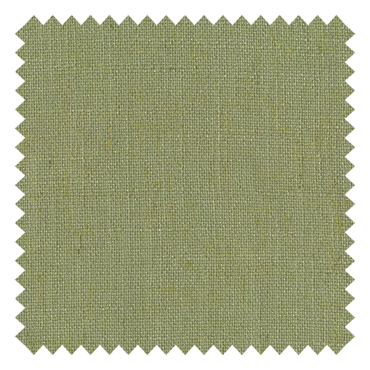 Golden Wheat fabric swatch