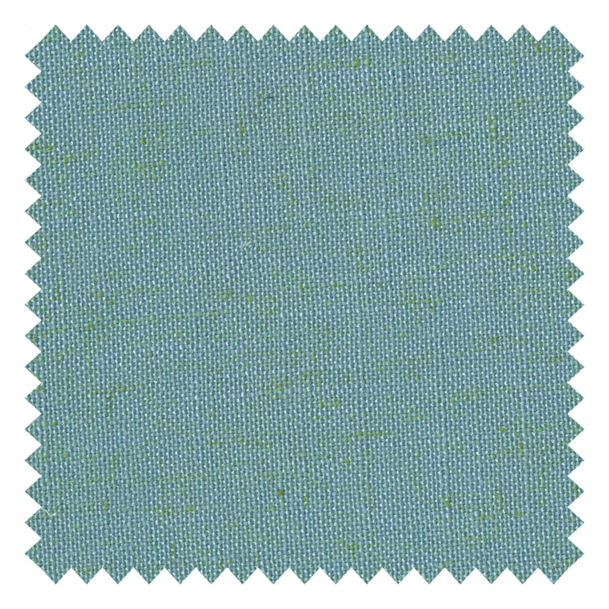 Aqua Mist fabric swatch