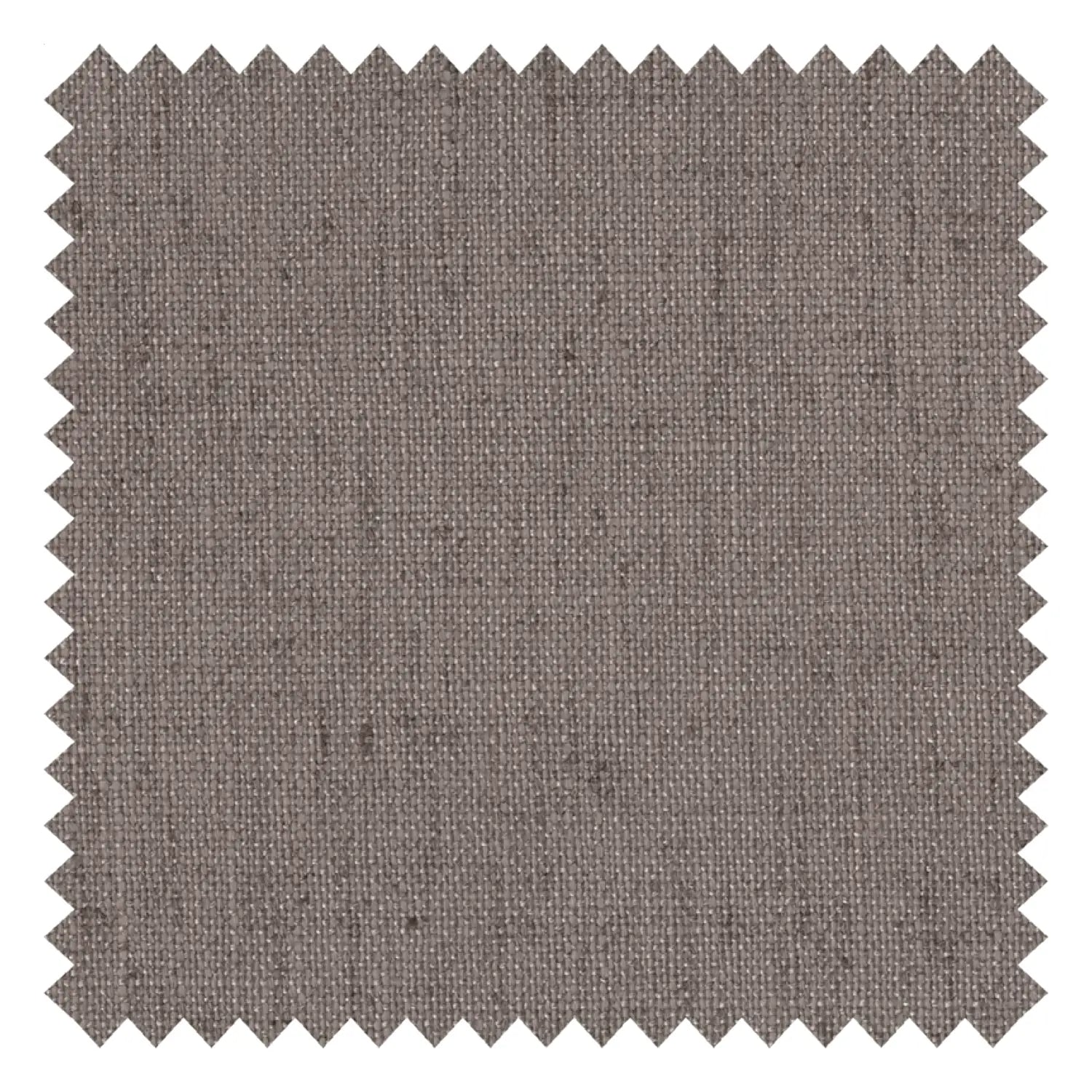 Sand Beige fabric swatch