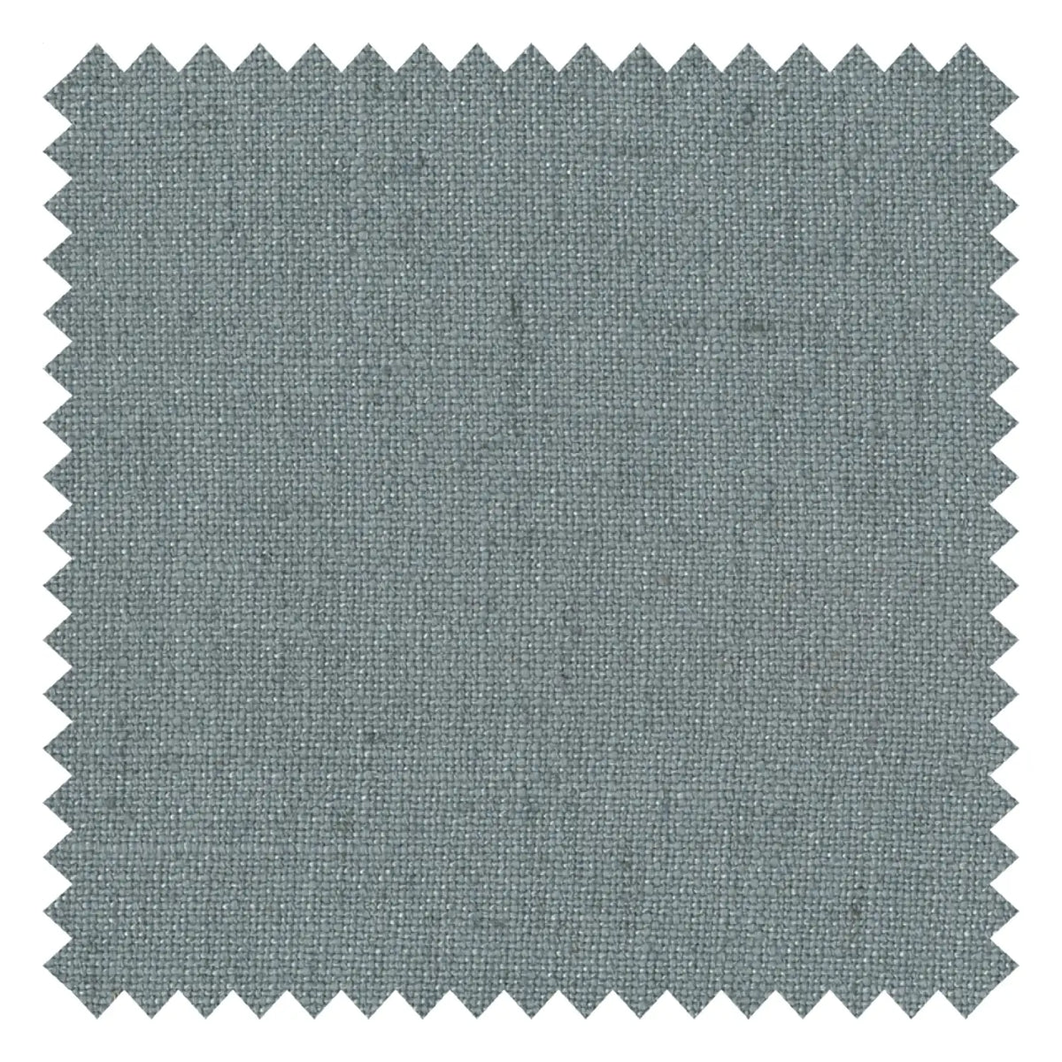Mist Grey fabric swatch