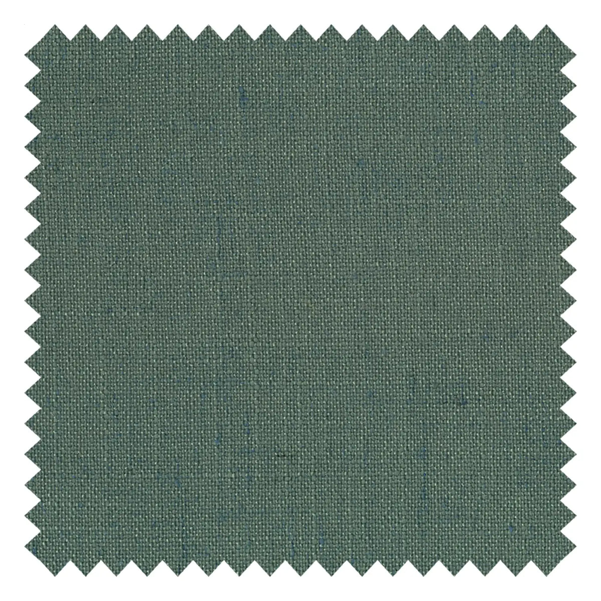 Stone Grey fabric swatch