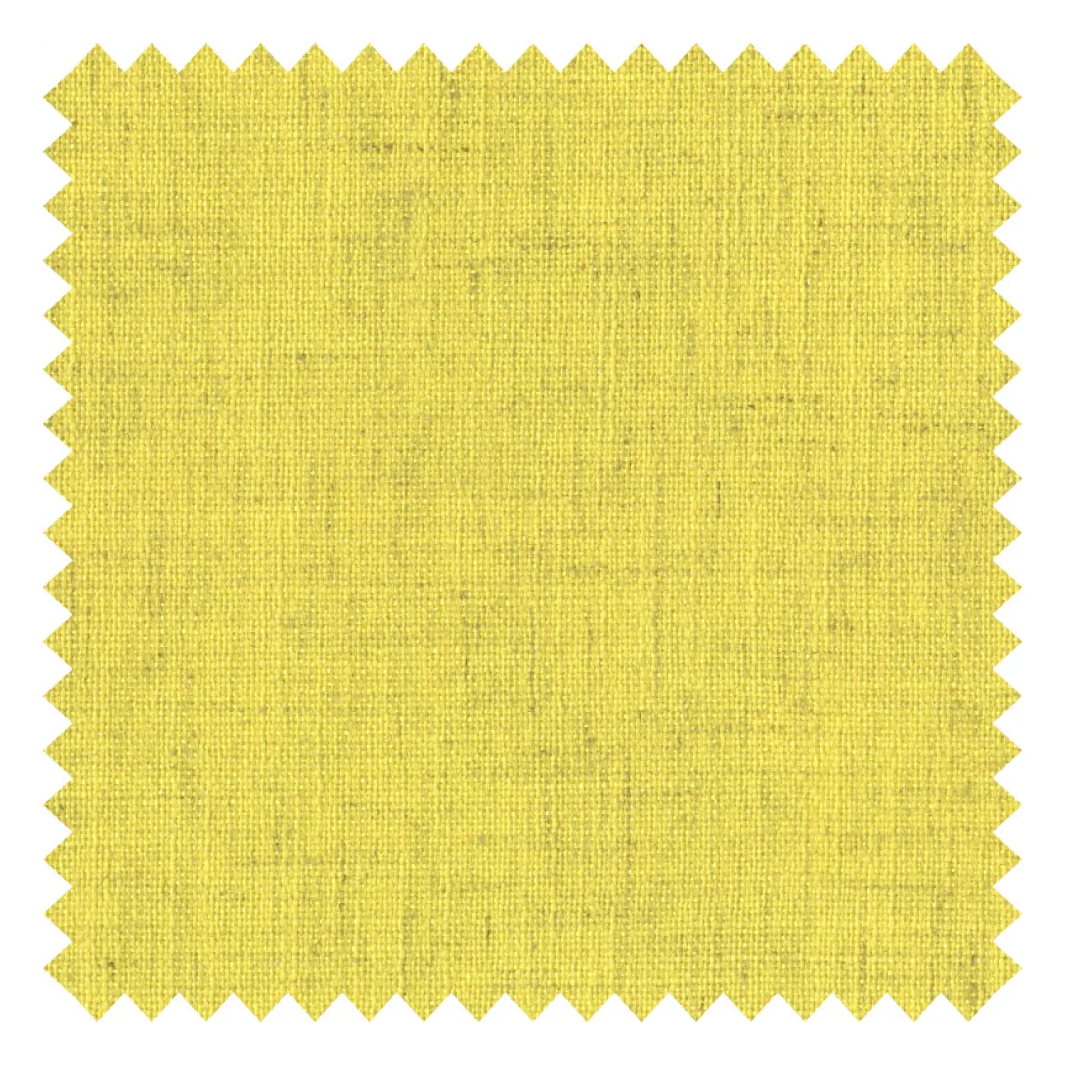 Pale Wheat fabric swatch