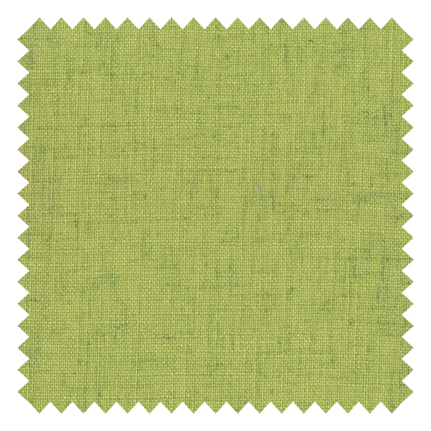 Sage Green fabric swatch