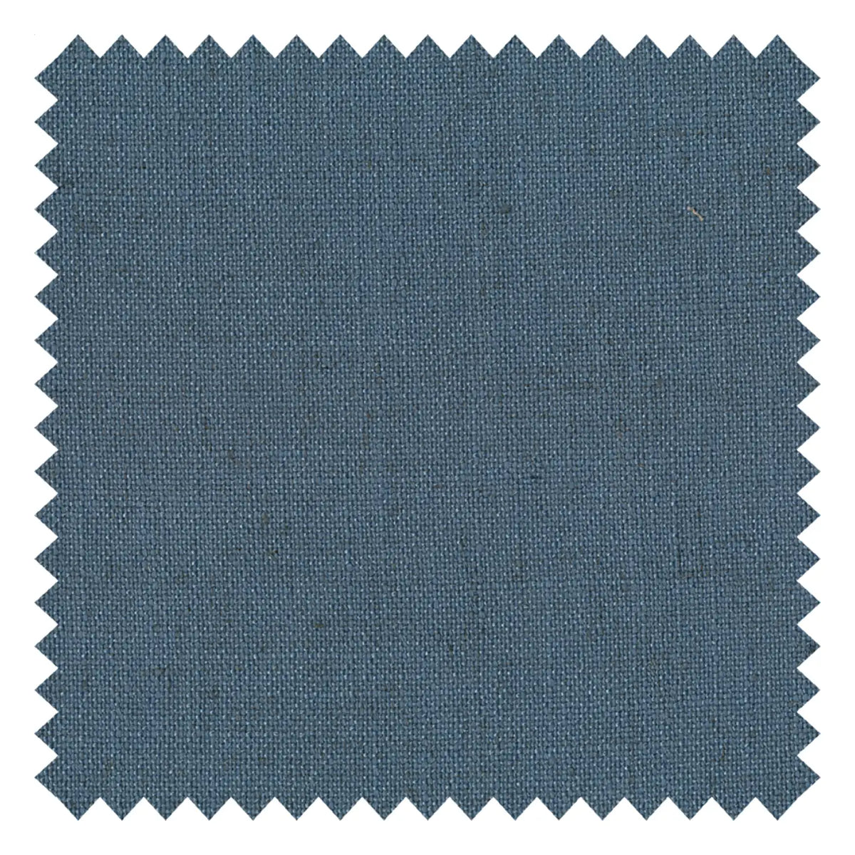 Sky Blue fabric swatch