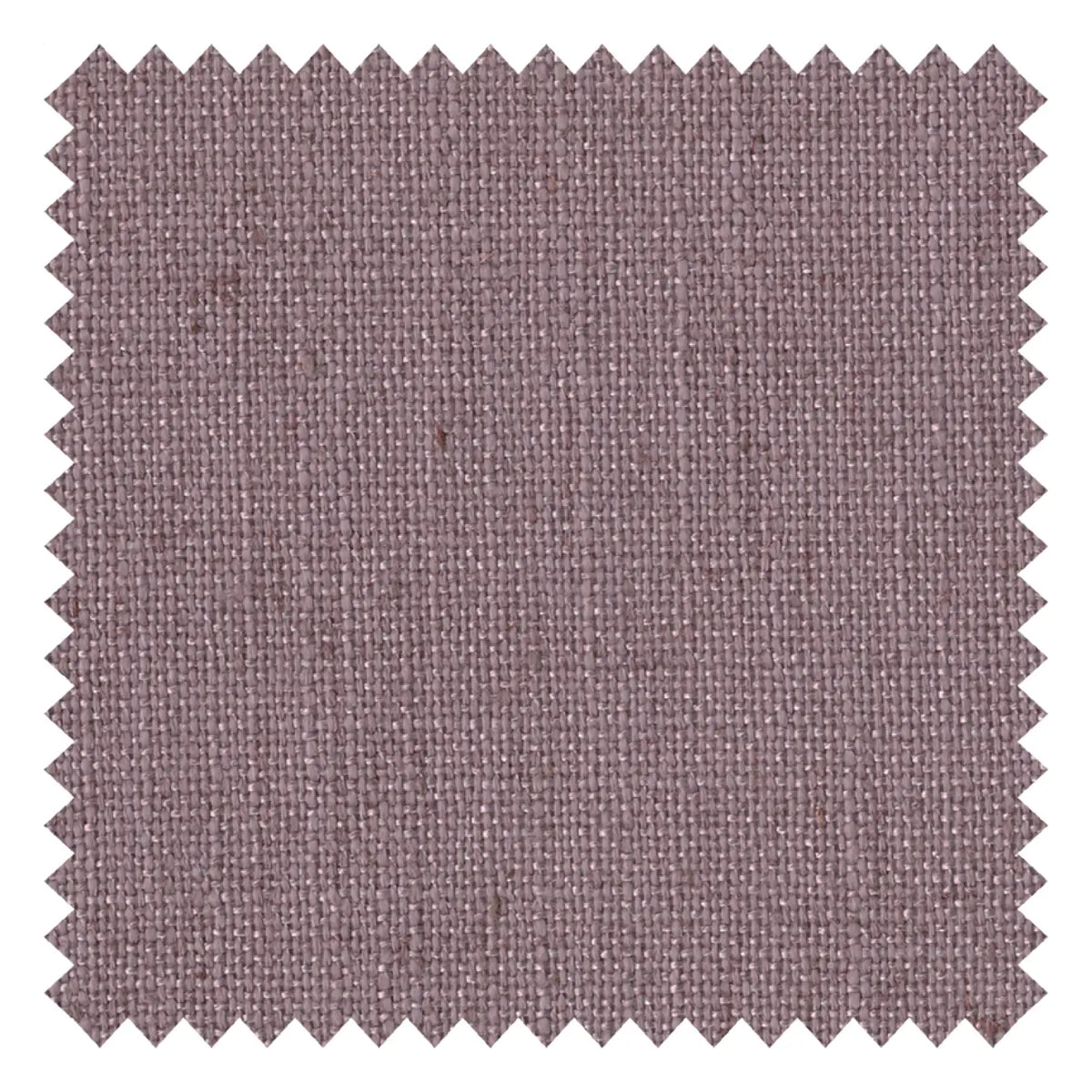 Oat Beige fabric swatch