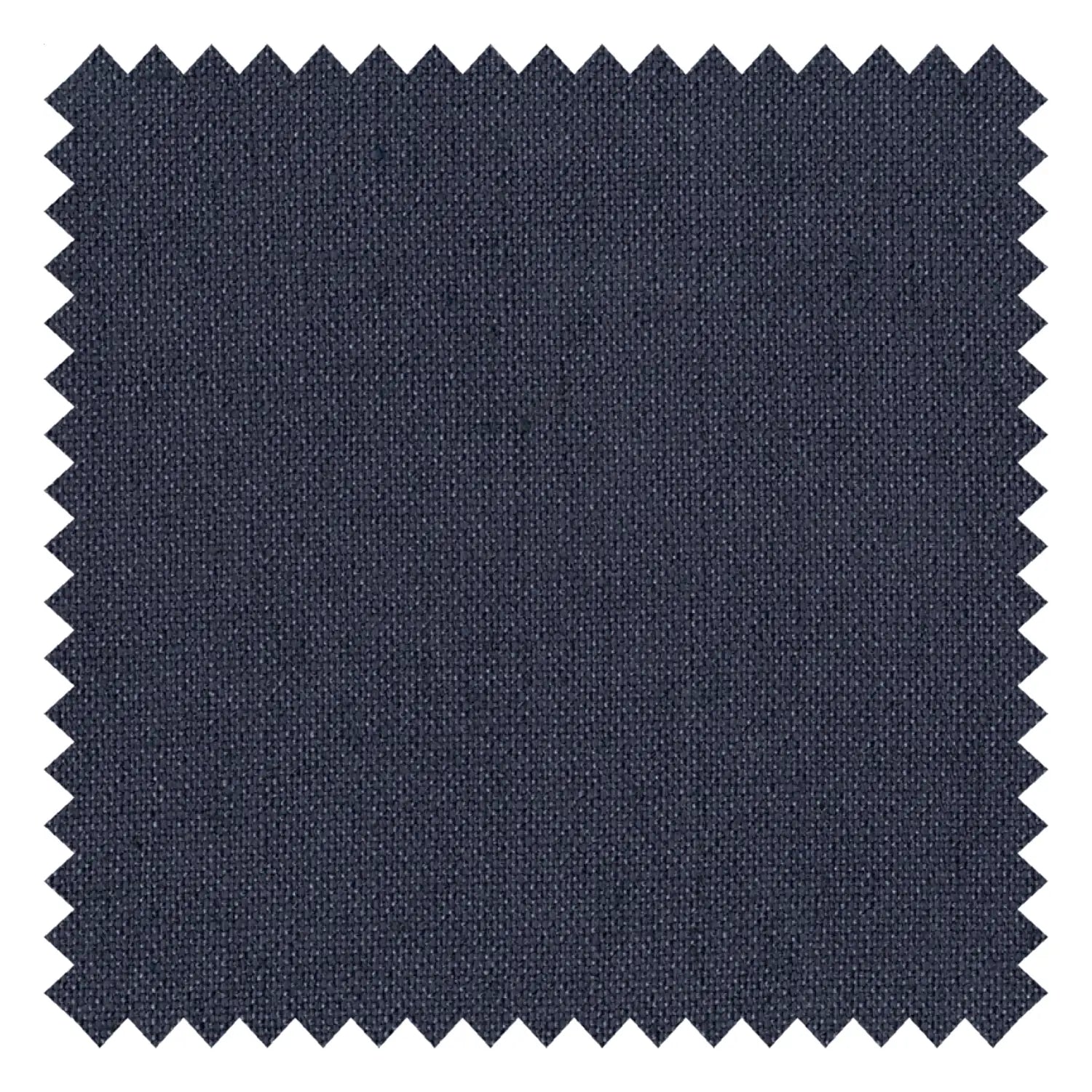 Pewter Grey fabric swatch