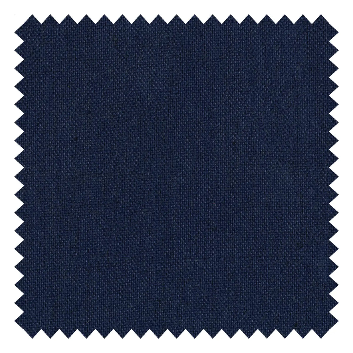 Dusty Blue fabric swatch