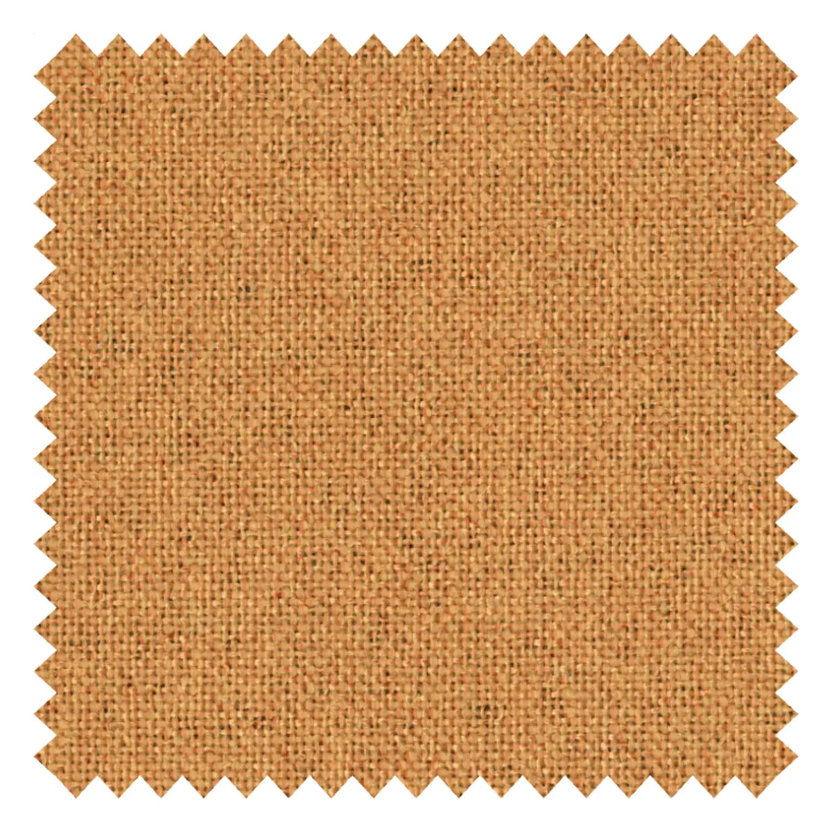 Peach Clay fabric swatch