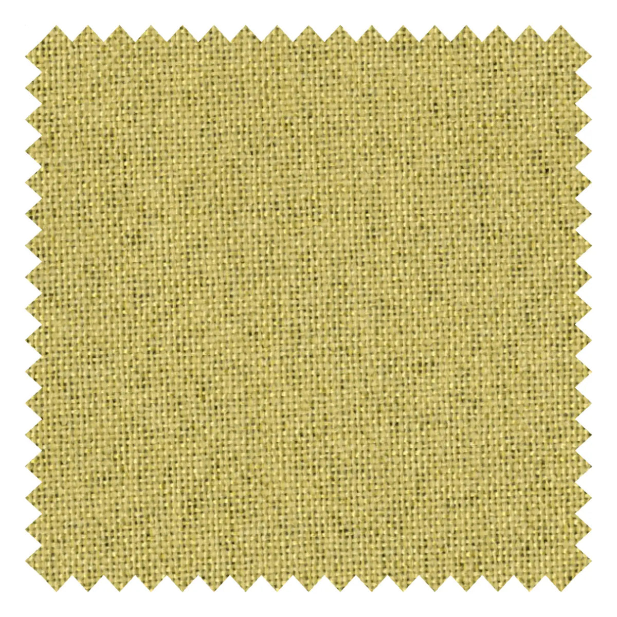 Pale Wheat fabric swatch