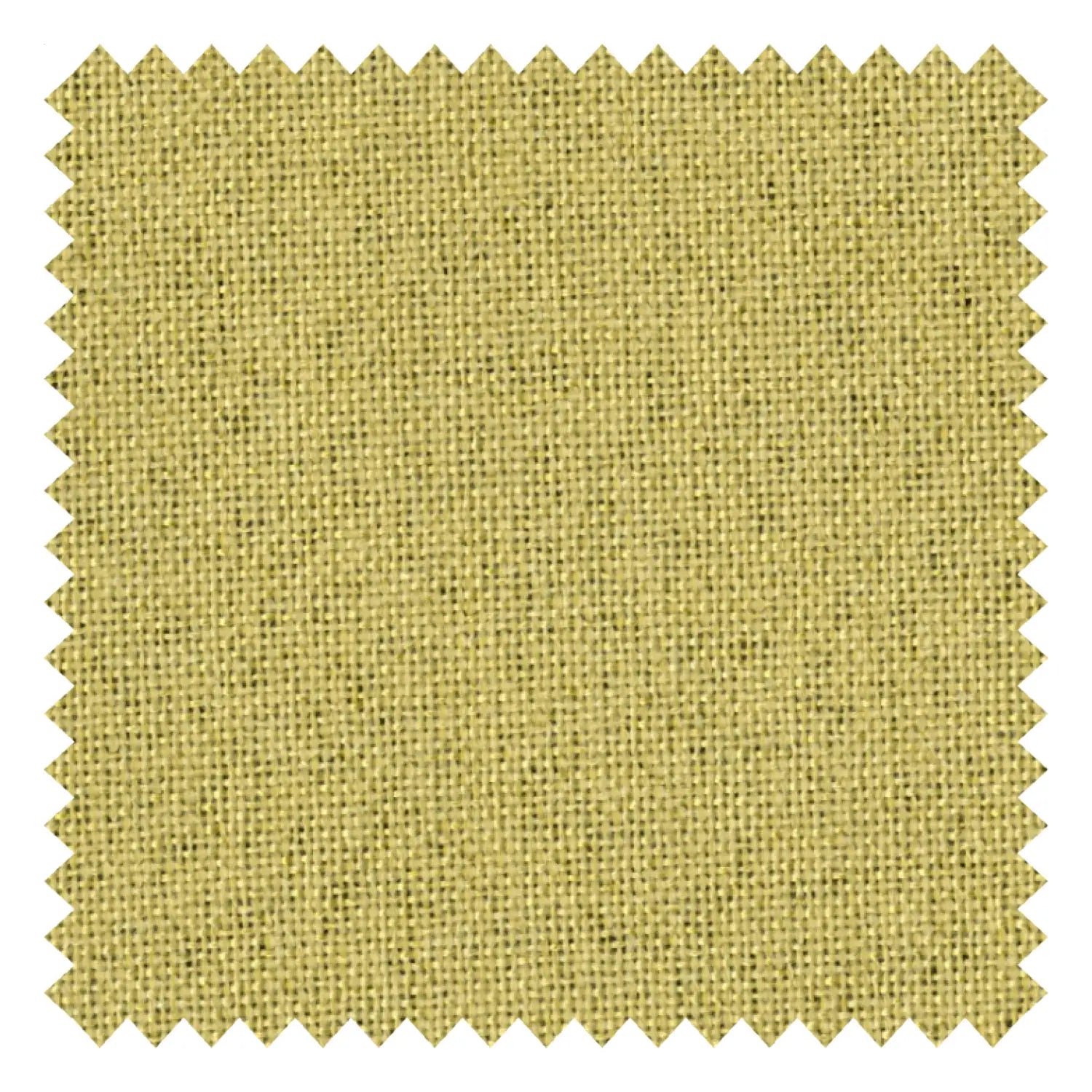 Pale Wheat fabric swatch
