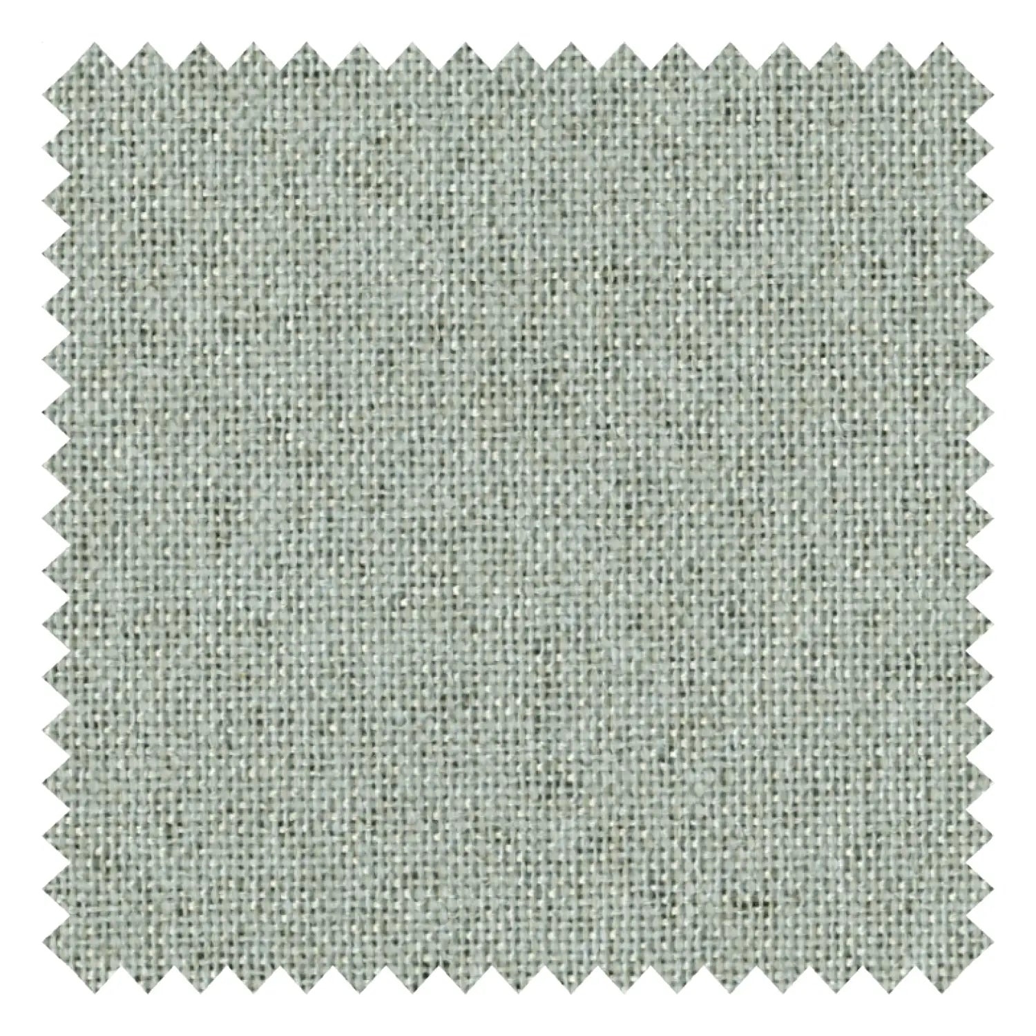 Almond Cream fabric swatch