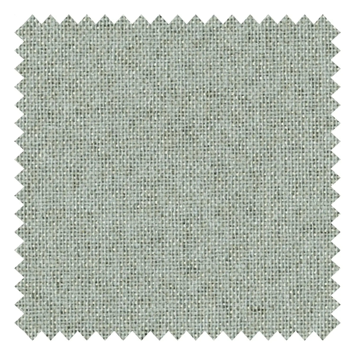 Almond Cream fabric swatch