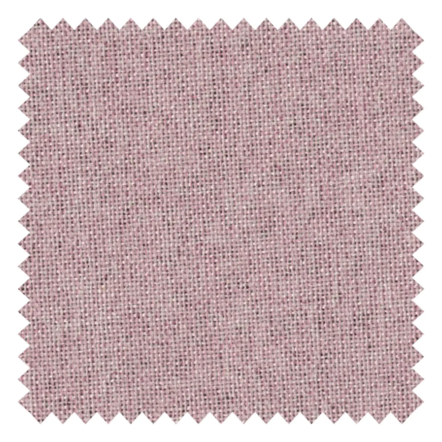 Blush Red fabric swatch