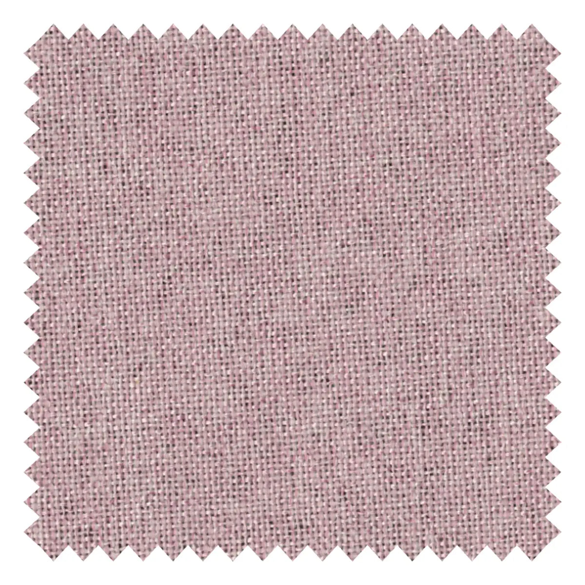 Blush Red fabric swatch