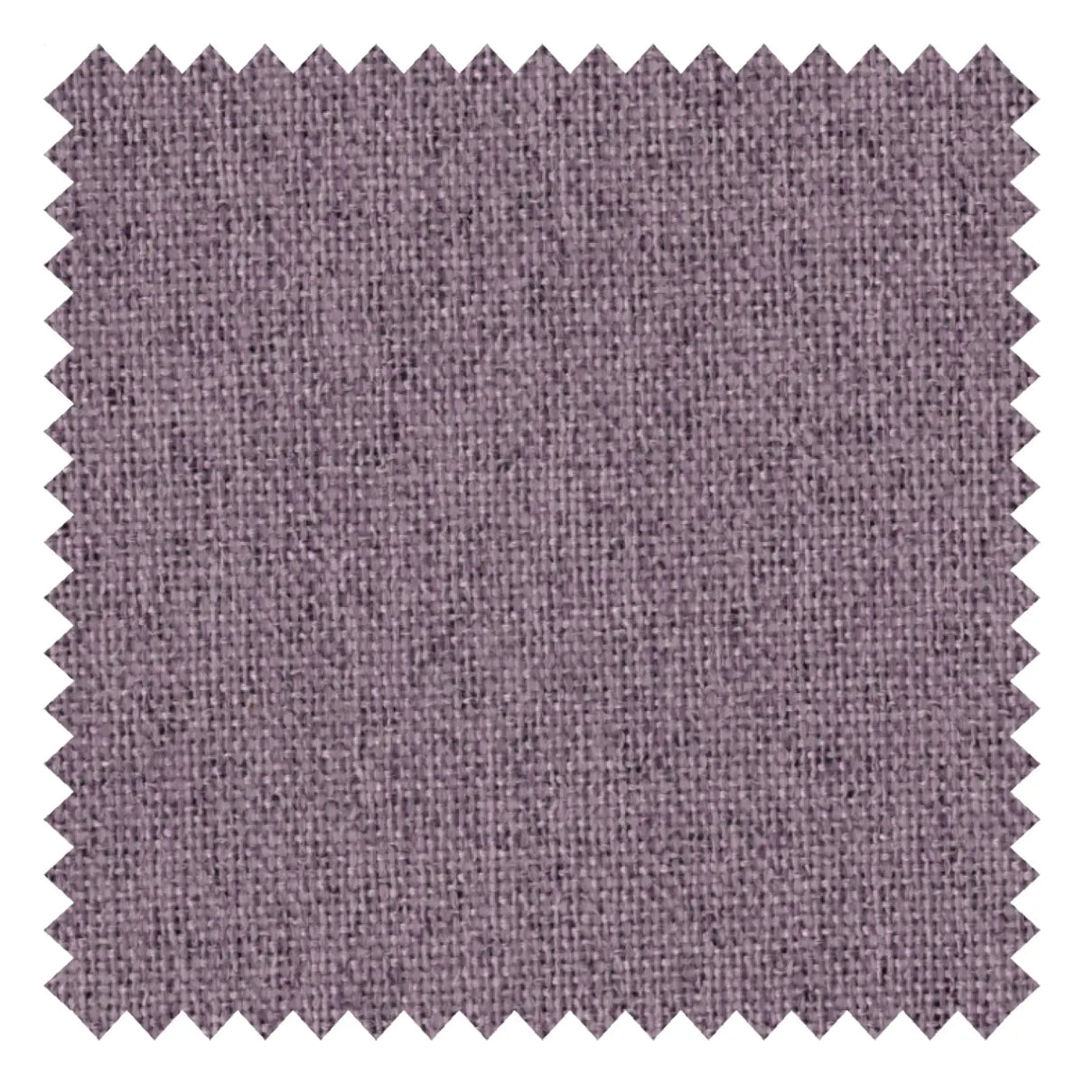 Mushroom fabric swatch