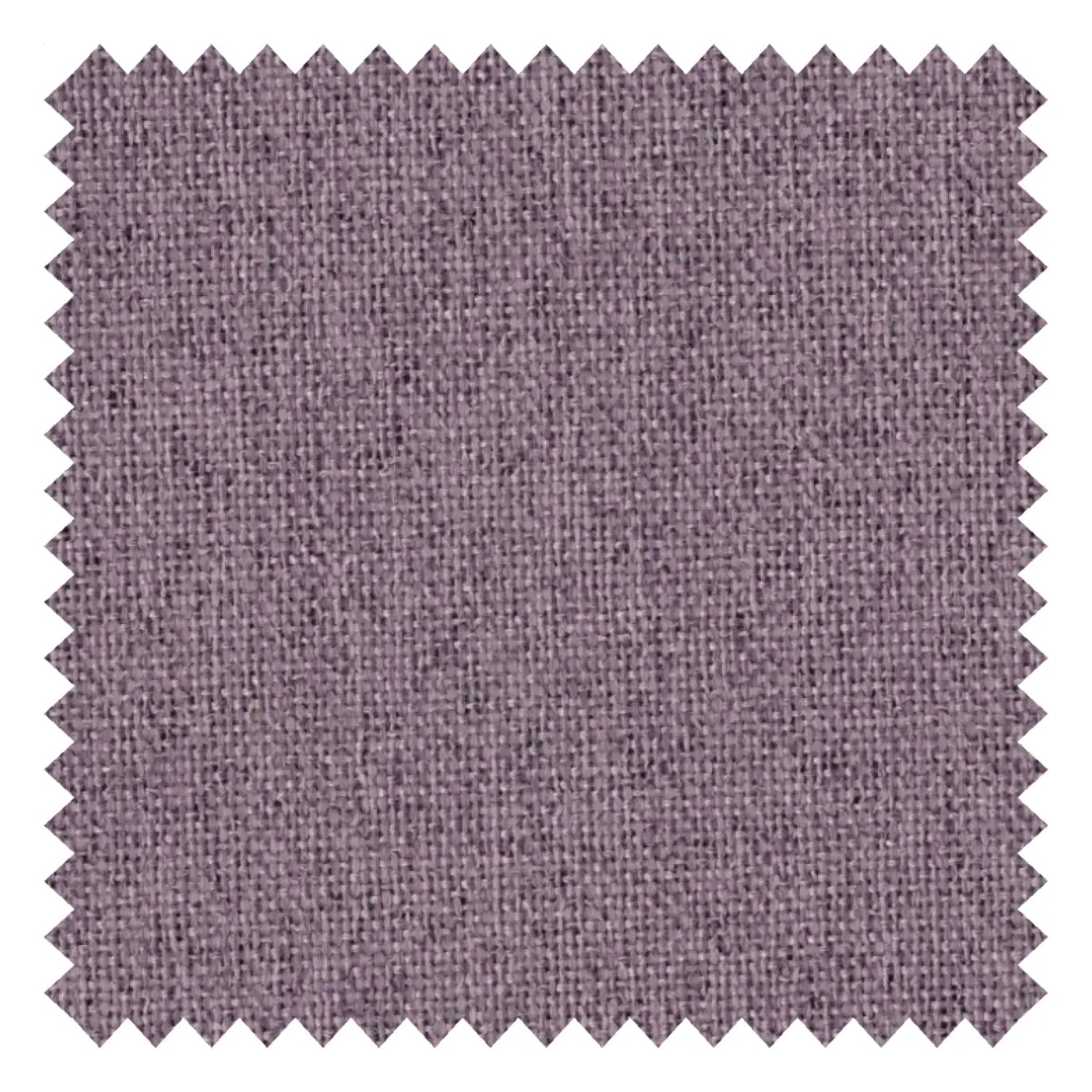 Mushroom fabric swatch