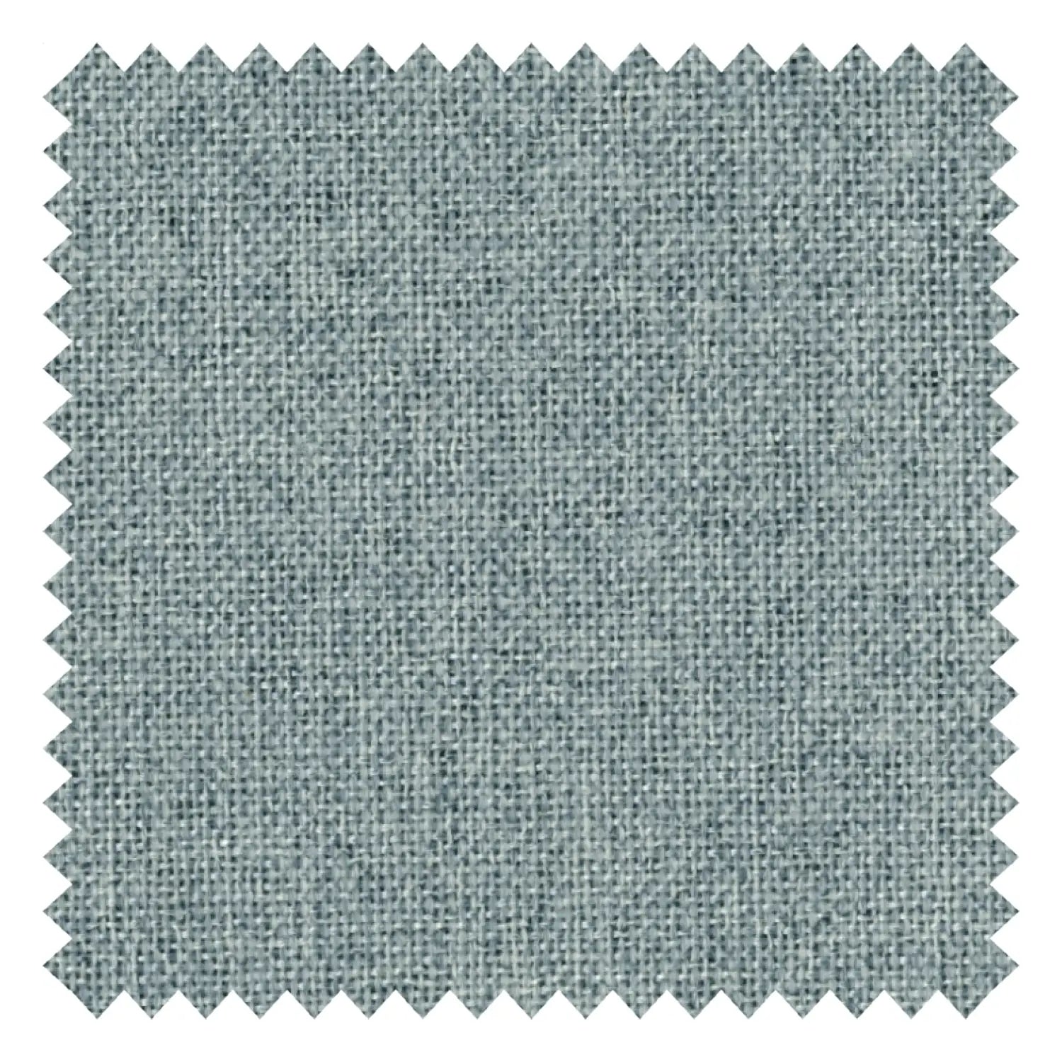 Pearl Grey fabric swatch