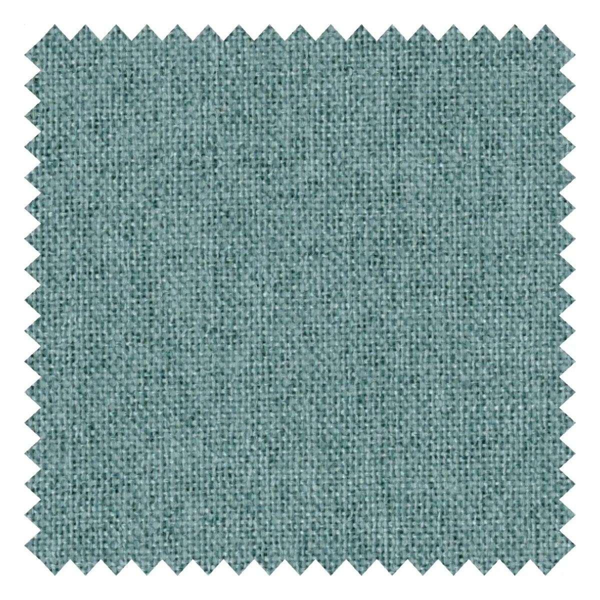 Sage Teal fabric swatch