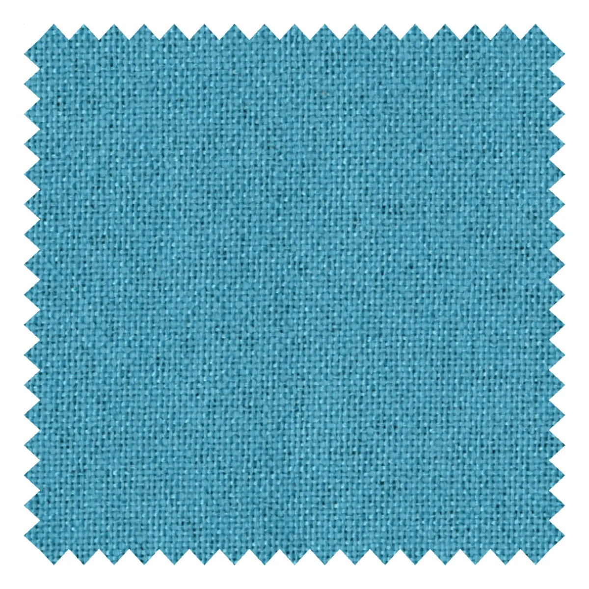 Mist Teal fabric swatch