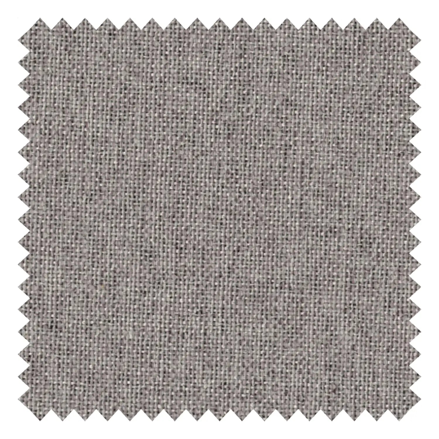 Sand Beige fabric swatch