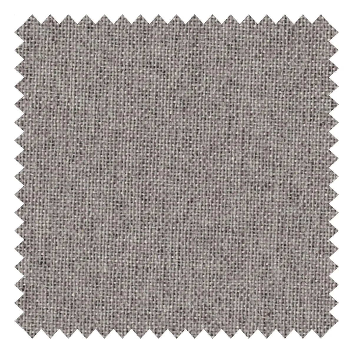 Sand Beige fabric swatch