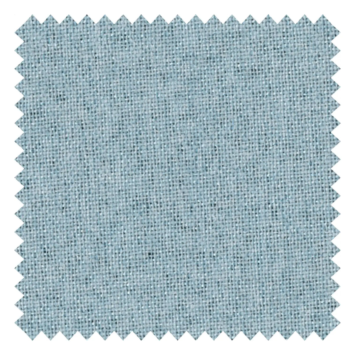 Aqua Mist fabric swatch