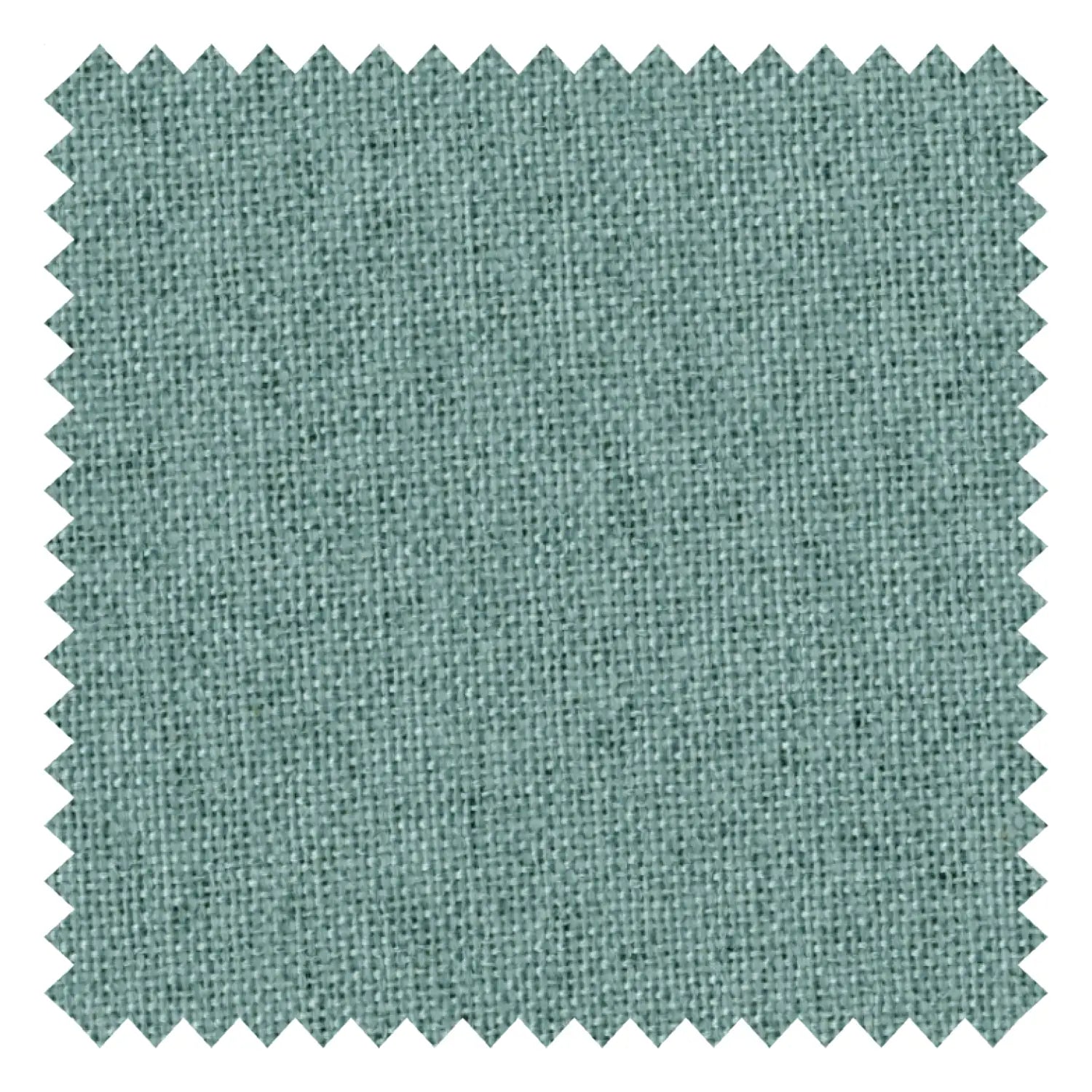 Sea Glass fabric swatch