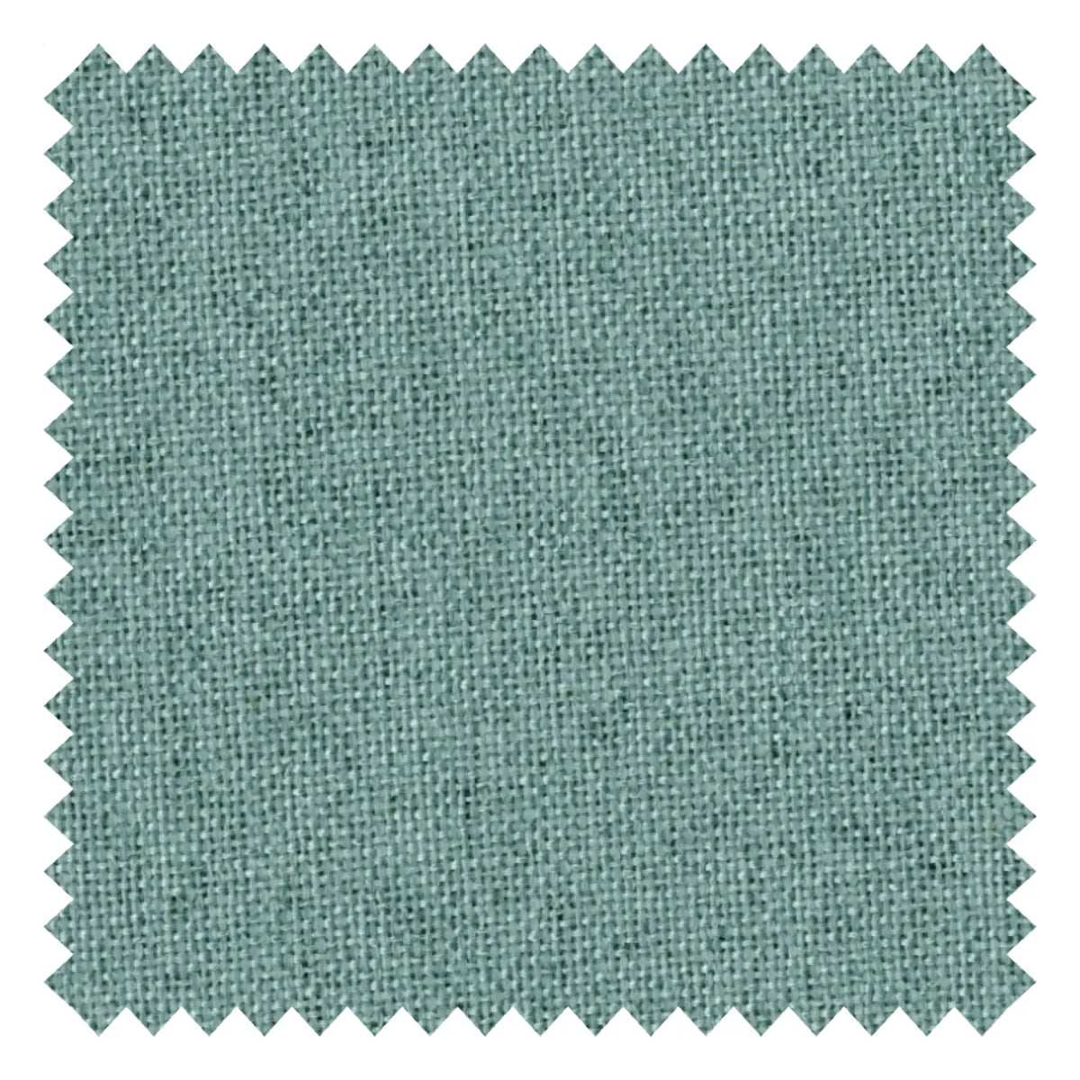 Sea Glass fabric swatch