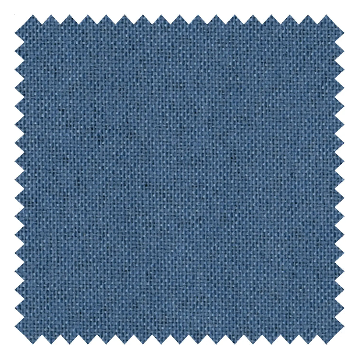 Sky Blue fabric swatch