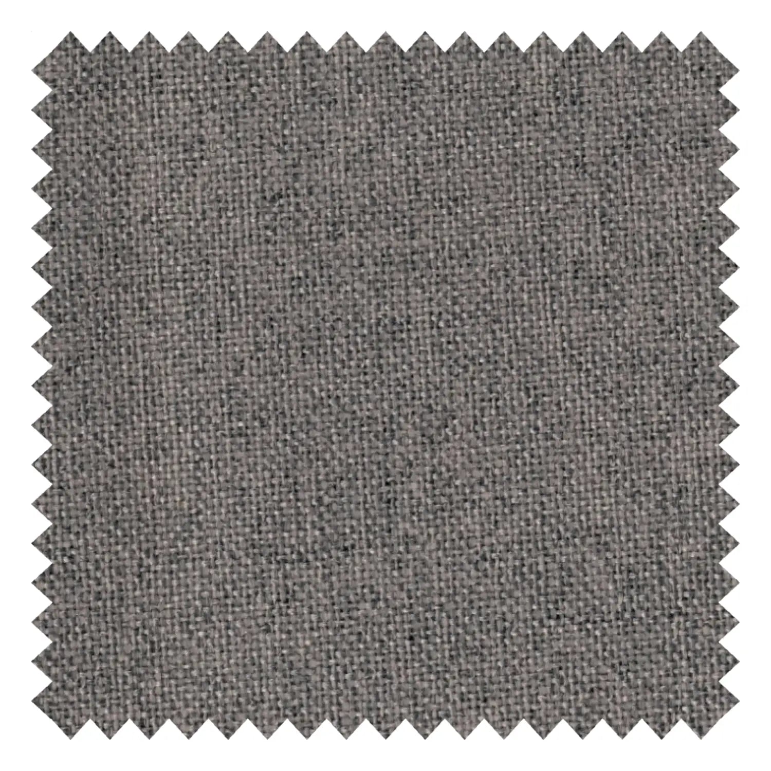 Warm Taupe fabric swatch