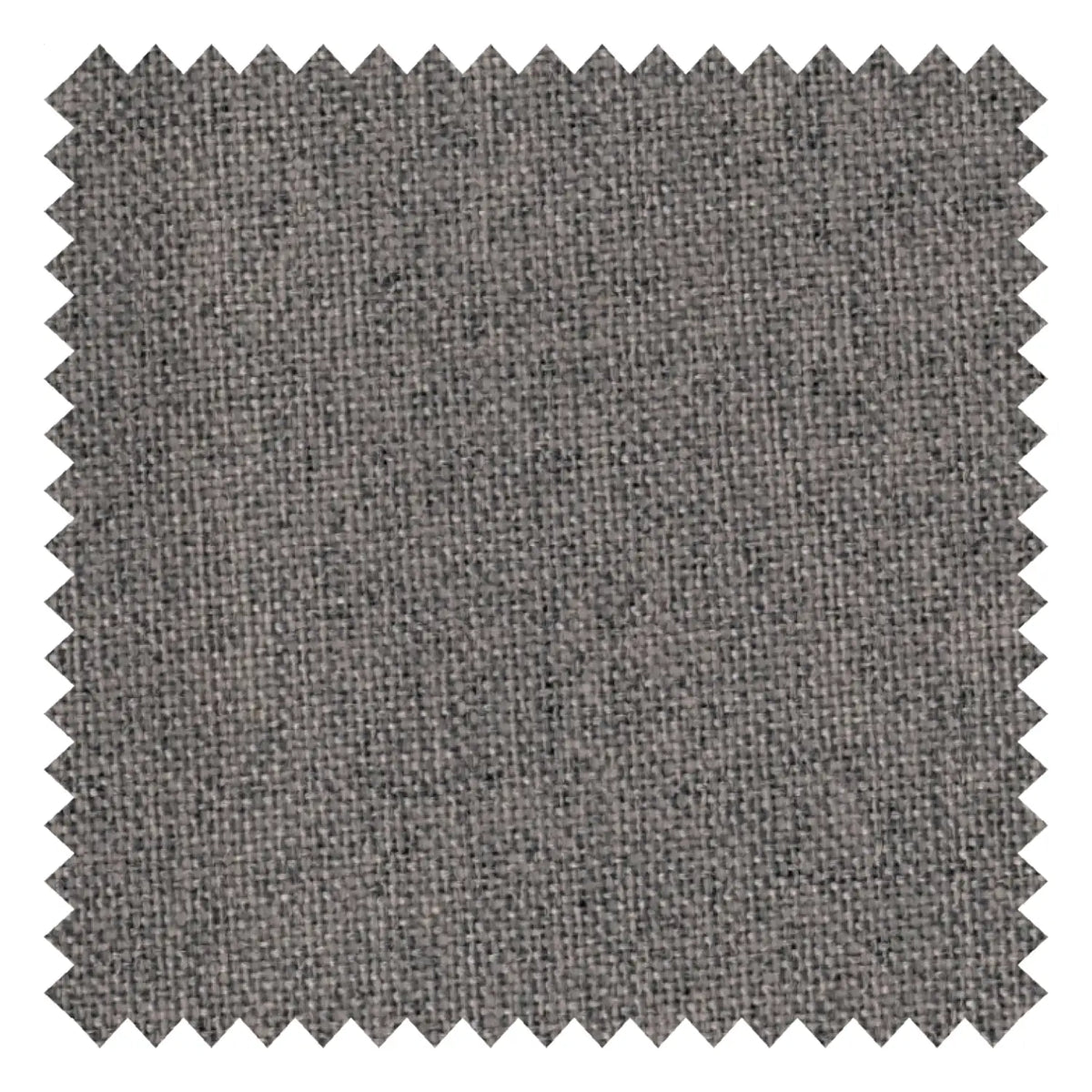 Warm Taupe fabric swatch