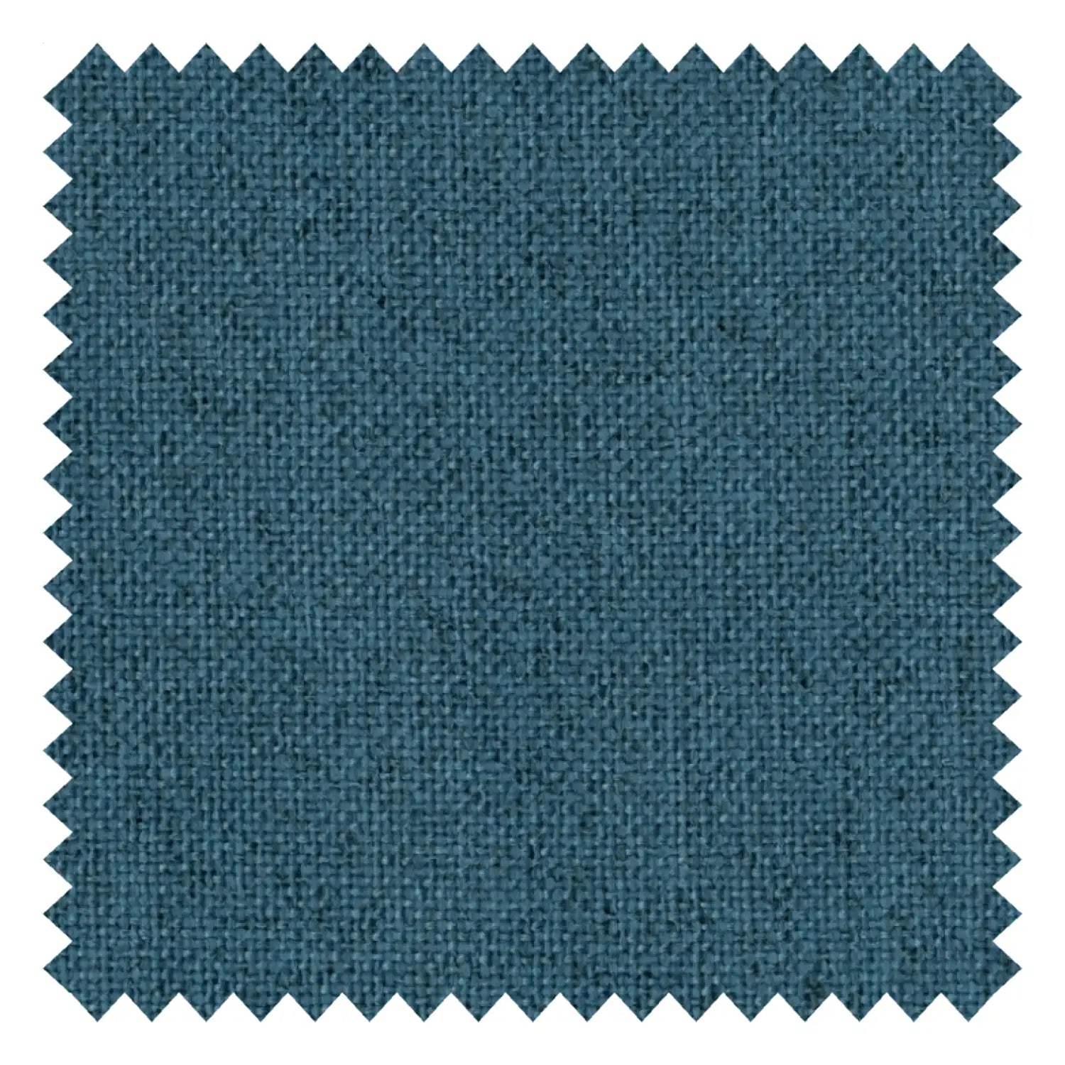 Pine Teal fabric swatch