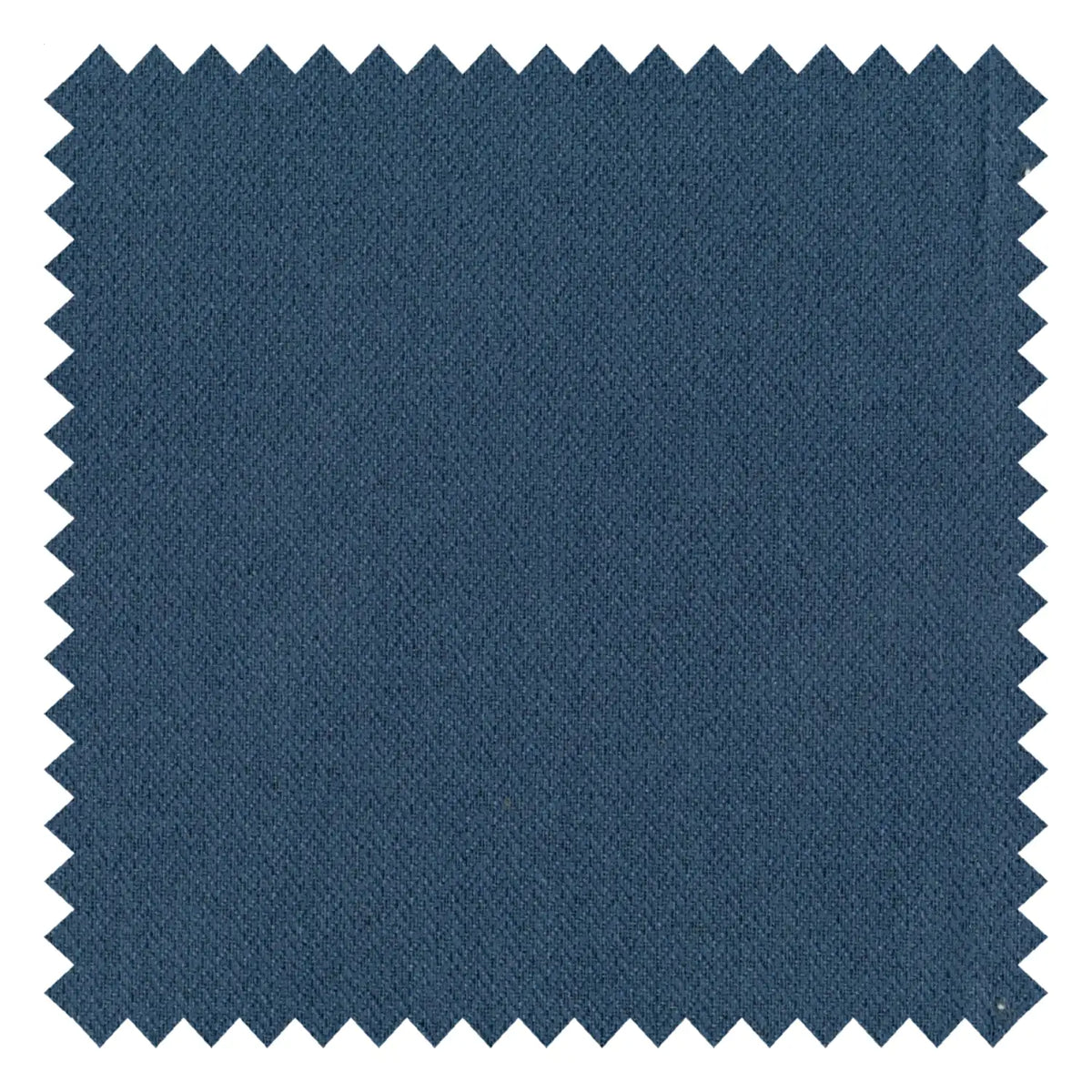 Cornflower Blue fabric swatch