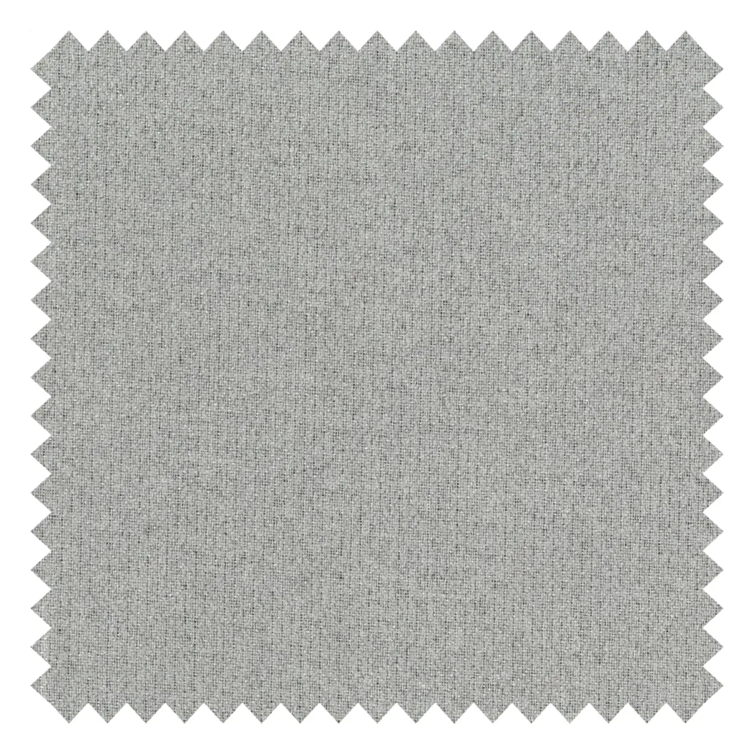 Oat Beige fabric swatch