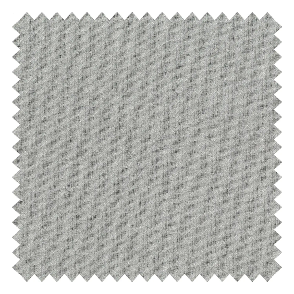 Oat Beige fabric swatch
