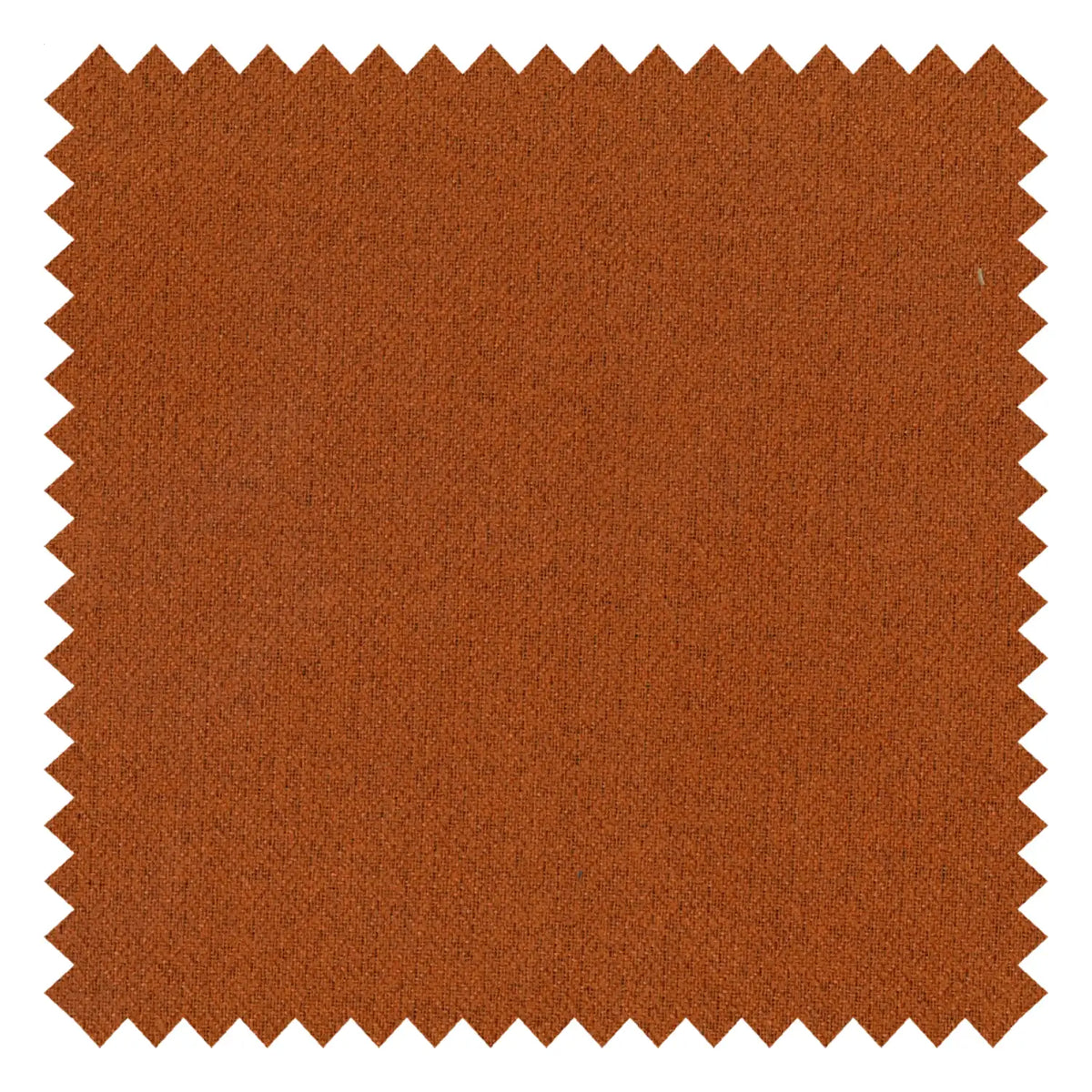 Mocha Brown fabric swatch