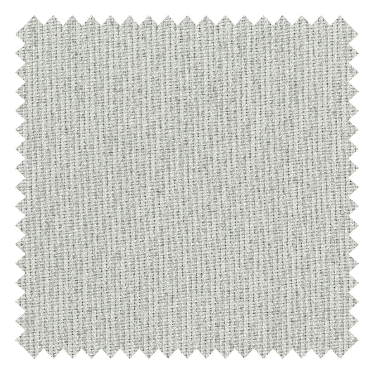 Ivory fabric swatch