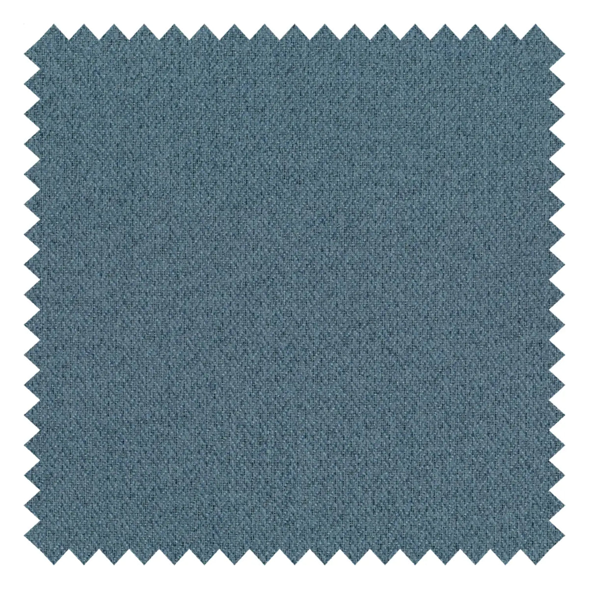 Sky Blue fabric swatch