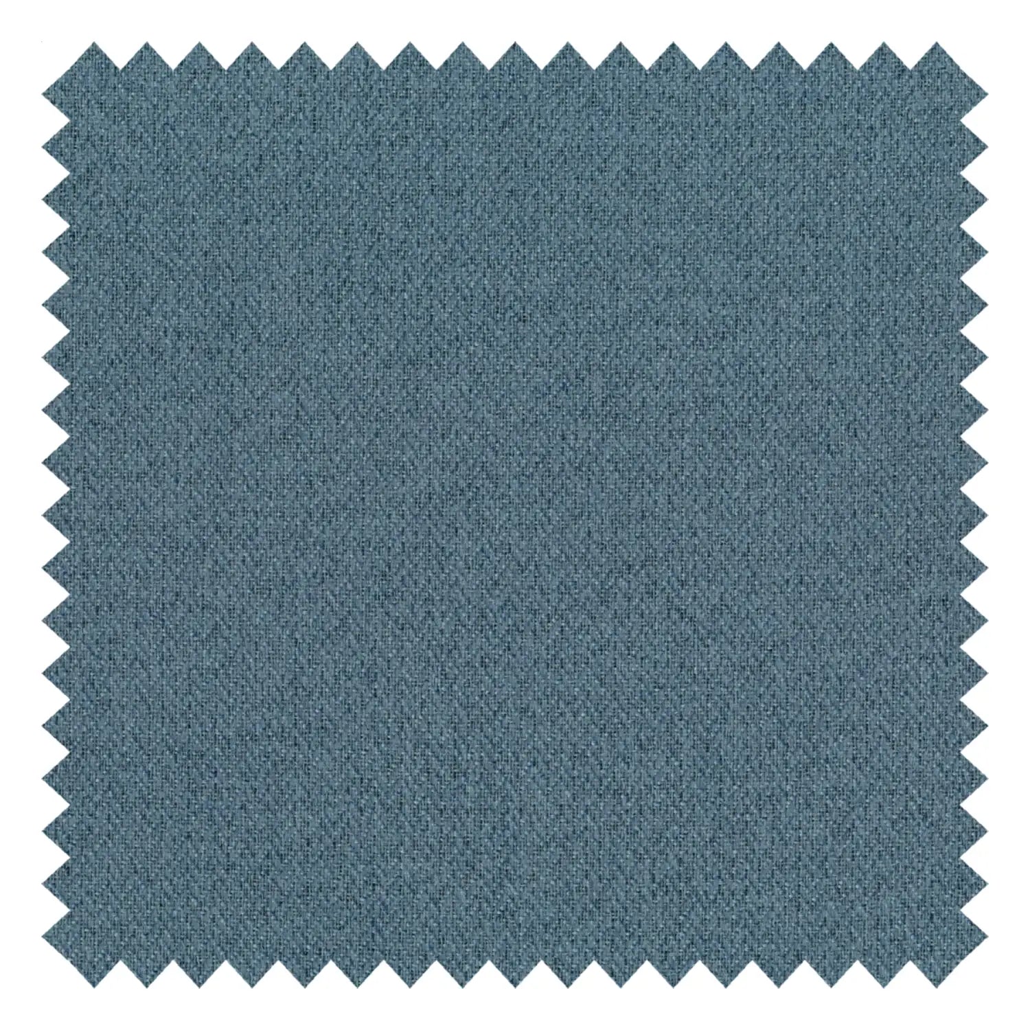 Sky Blue fabric swatch