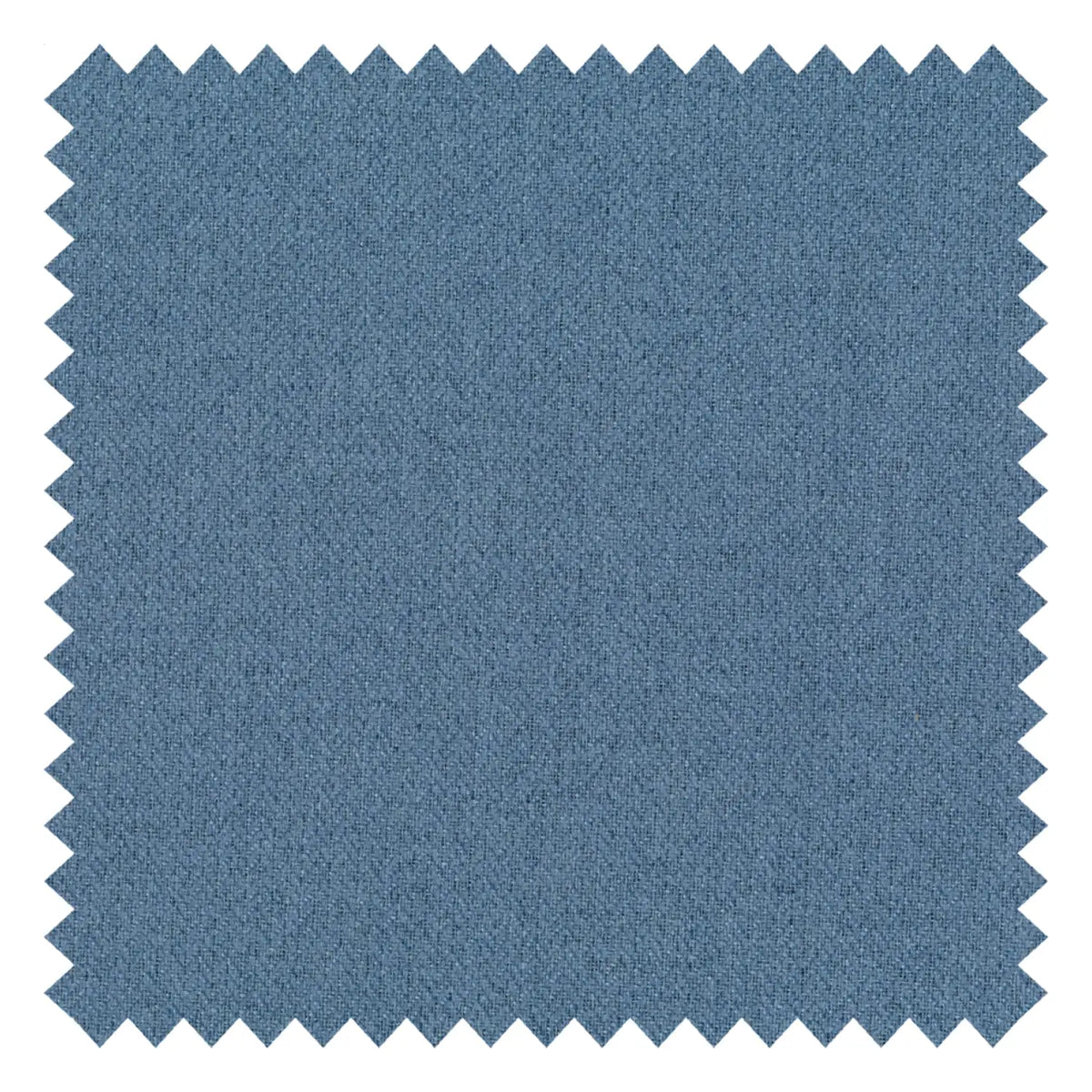 Powder Blue fabric swatch